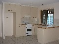 $240 per week (Immaculate Unit available mid April - Apply Now) Picture