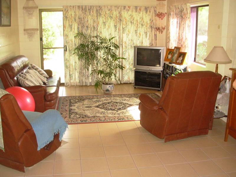 Unique Avenue Position Picture 3