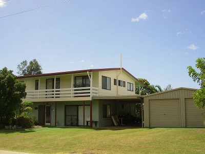 Unique Avenue Position Picture