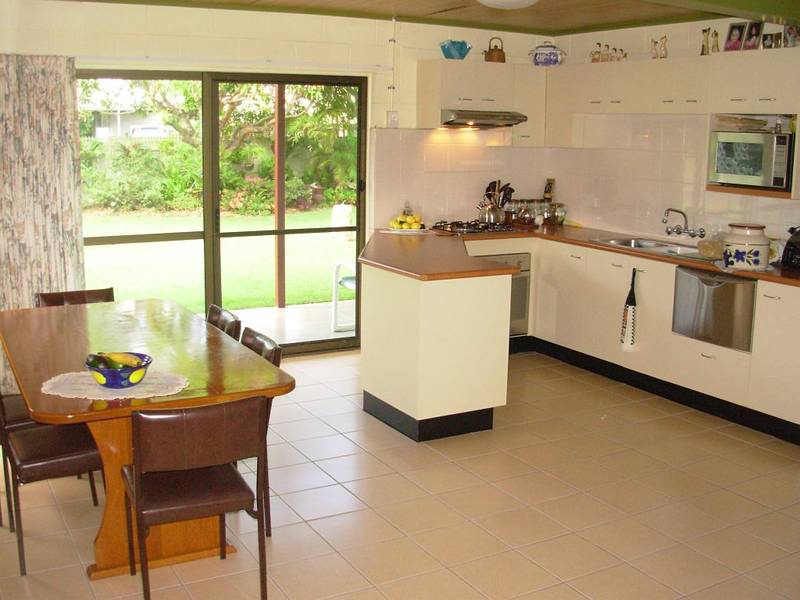 Unique Avenue Position Picture 2