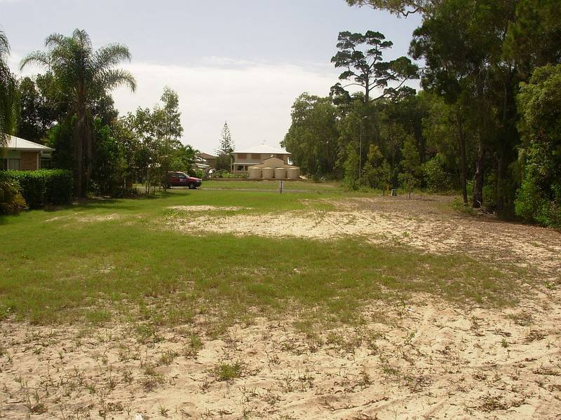 Close Proximity To The Beach Picture 2