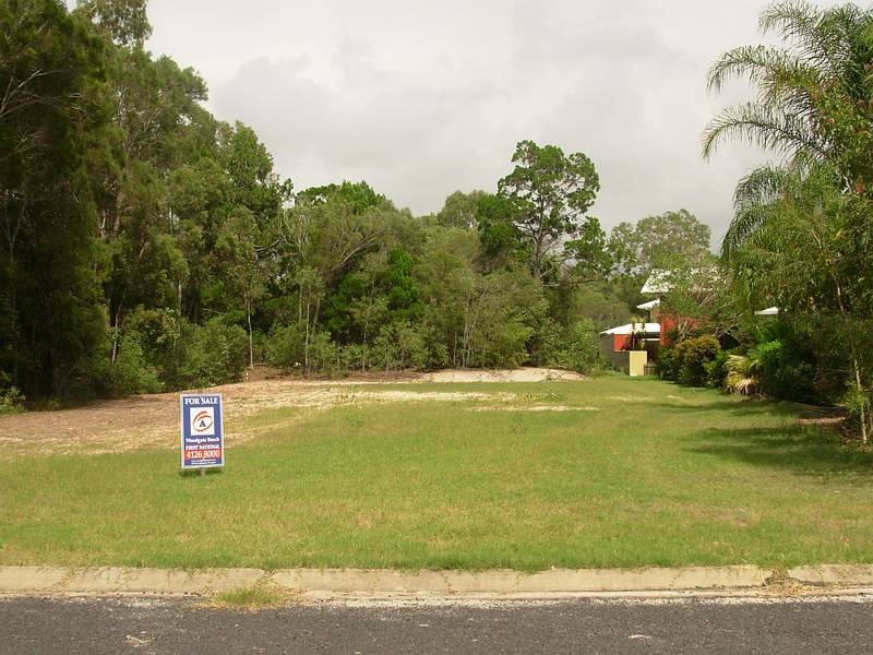 Close Proximity To The Beach Picture 1