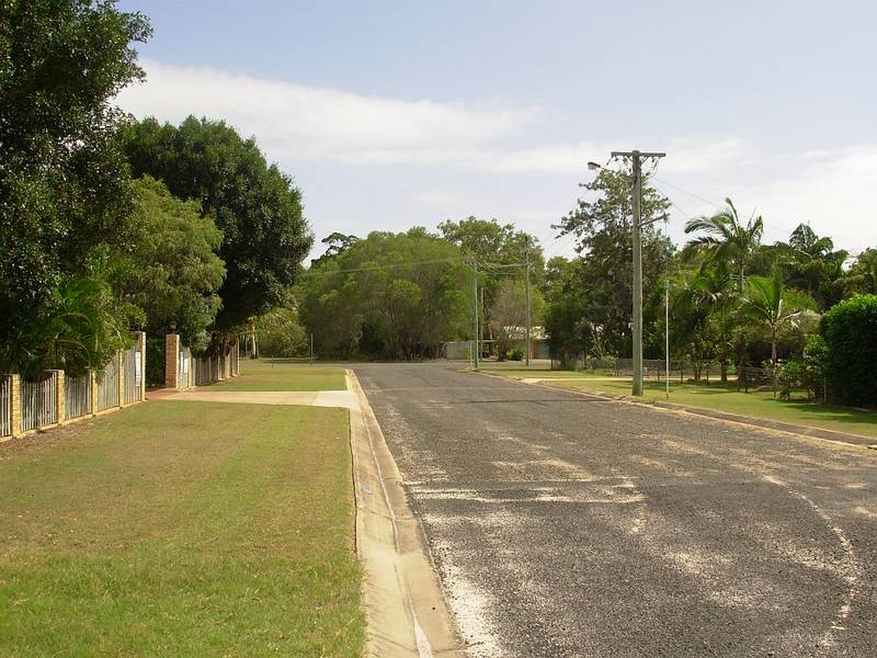 Close Proximity To The Beach Picture 3