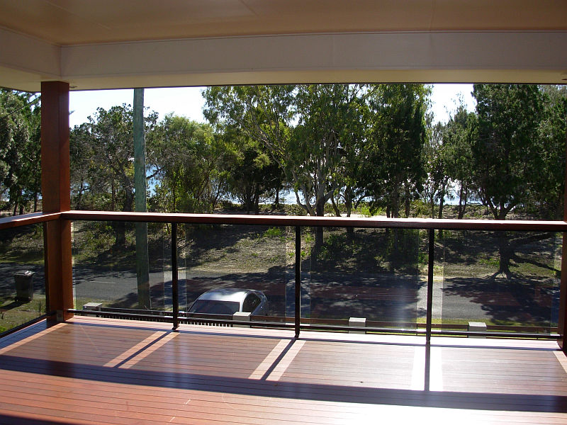 Sensational Executive Residence 'Oceanfront' Picture 3