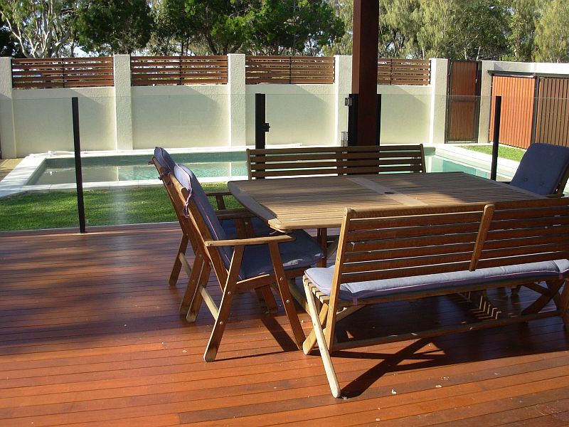 Sensational Executive Residence 'Oceanfront' Picture 2