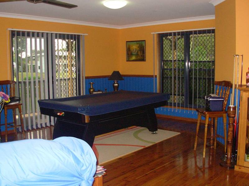 QUALITY AND STYLE Picture 3