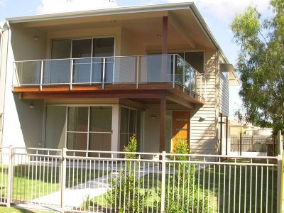 Ocean Front is the Best Location & the ONLY Location! Picture