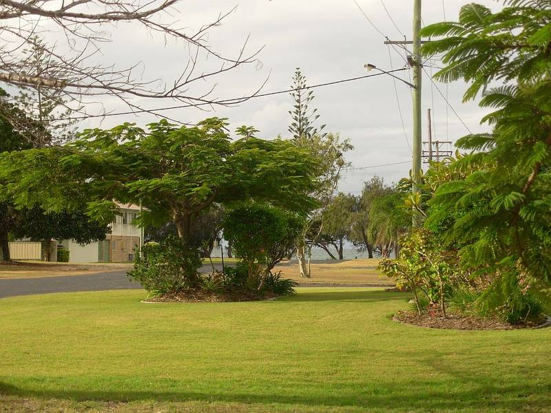 Perfect Gem in the Perfect Location! Picture 2