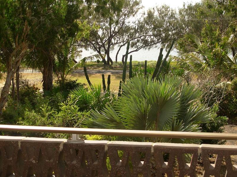 Oceanfront with Expansive Ocean Views! Picture 2