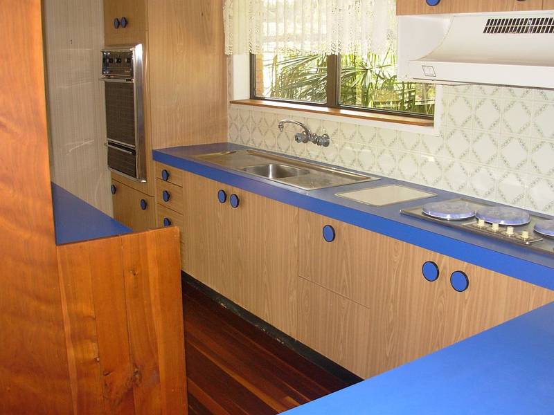 Oceanfront with Expansive Ocean Views! Picture 3