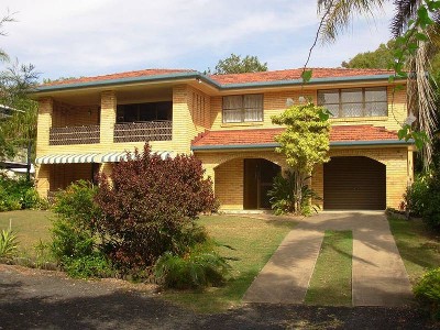 Oceanfront with Expansive Ocean Views! Picture