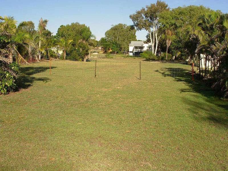 Ocean Front - Expansive Ocean Views Picture 2