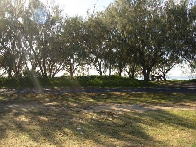 Ocean Front - Expansive Ocean Views Picture