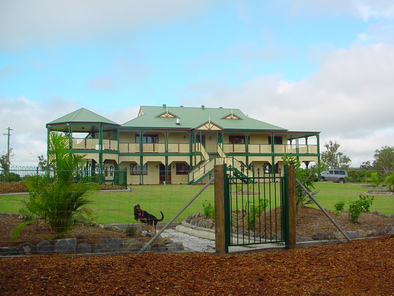 Coastal Blue Chip Picture 3