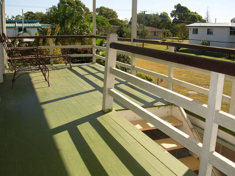 The Perfect Beach Escape! Picture 3