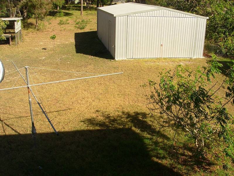 The Perfect Beach Escape! Picture 2