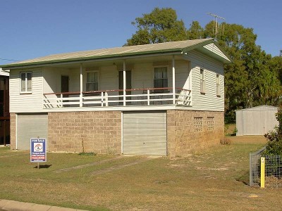 The Perfect Beach Escape! Picture The Perfect Beach Escape! Picture