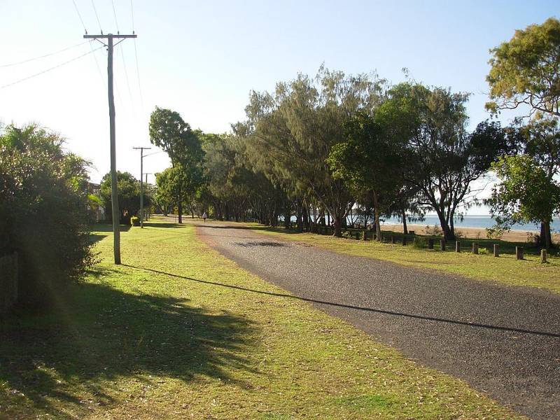 A Special Property, Worthy of its 'View' Picture 3