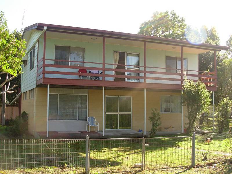 A Special Property, Worthy of its 'View' Picture 1