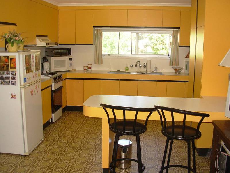 Ocean Front - Position "Perfect" Picture 3