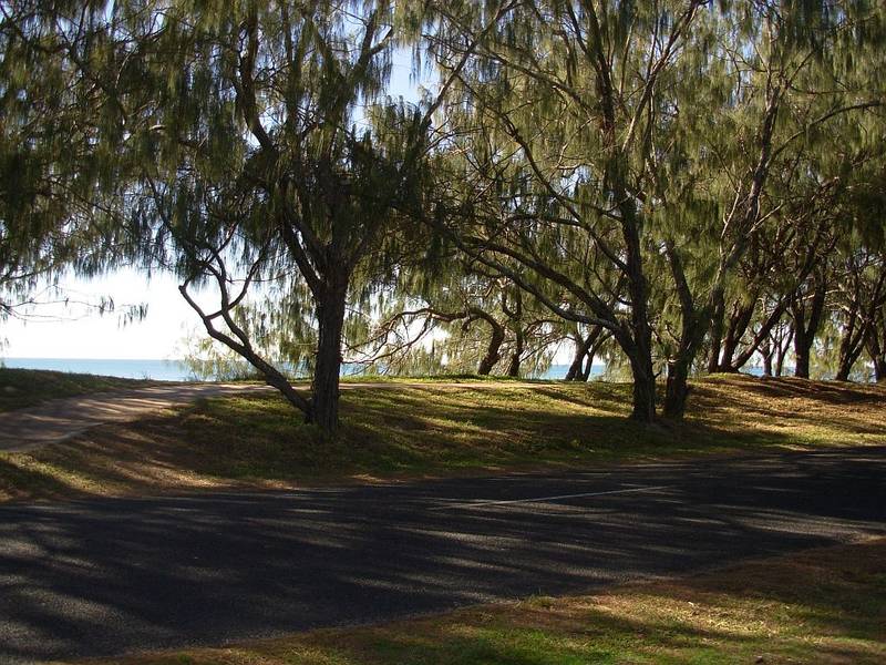 Ocean Front - Position "Perfect" Picture 2