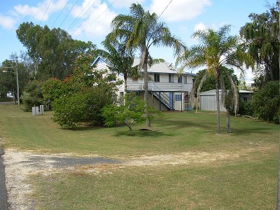 2,565 sq m of Prime Real Estate Picture 2,565 sq m of Prime Real Estate Picture