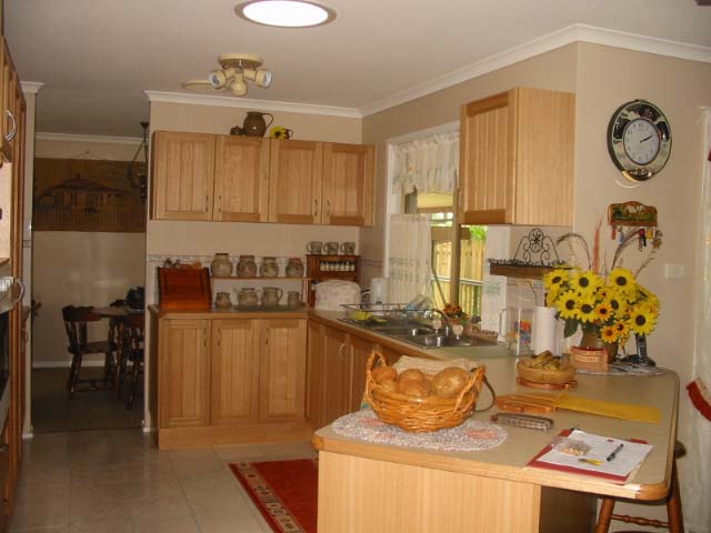 $280 per week
Pet friendly Unfurnished Picture 2