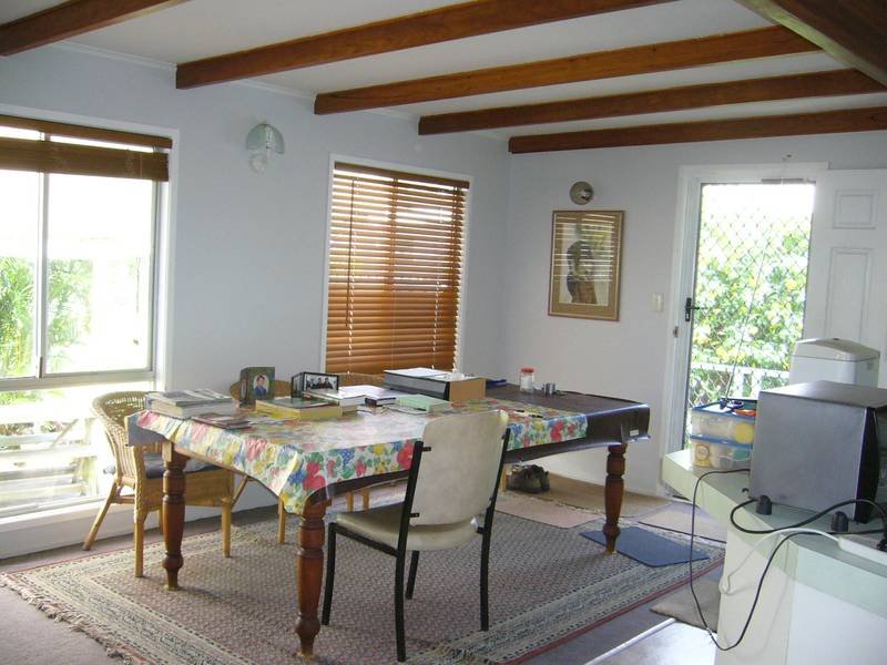 Perfect River Retreat !! Picture 3