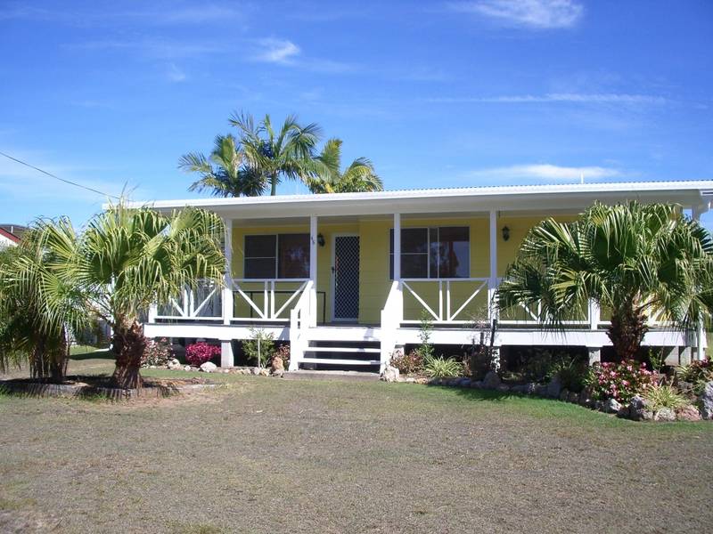 Perfect River Retreat !! Picture 2
