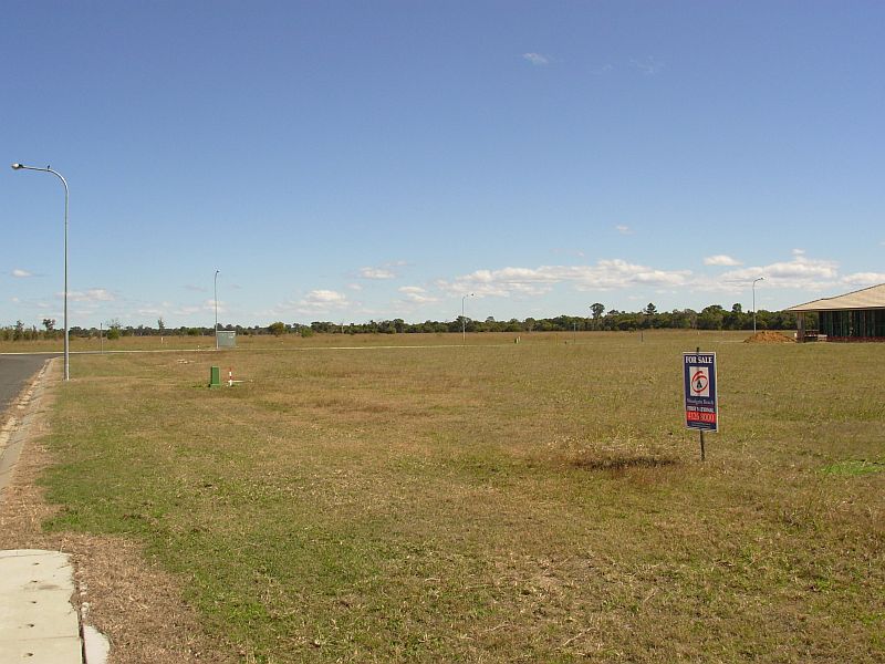 Country Lifestyle close to Beach Picture 2