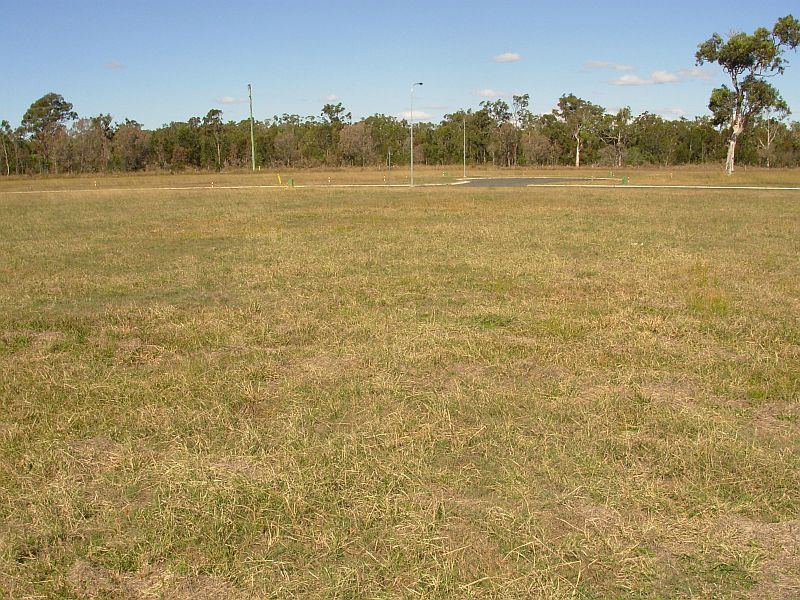 Country Lifestyle close to Beach Picture 1