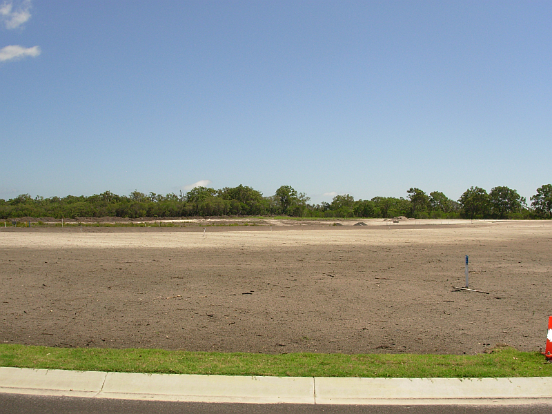 Was $155,000 ..... NOW $125,000 !!! Picture 1