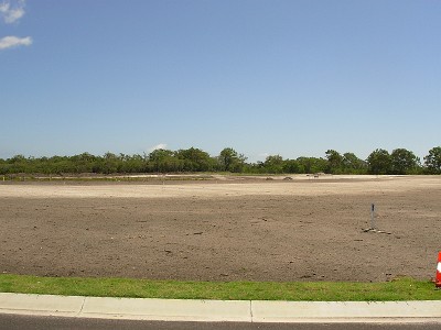 Was $155,000 ..... NOW $125,000 !!! Picture Was $155,000 ..... NOW $125,000 !!! Picture