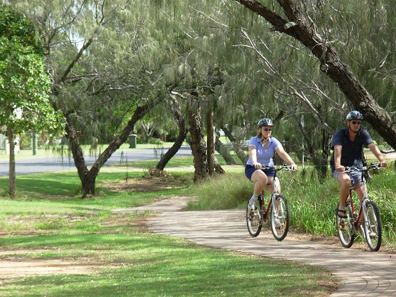 Was $155,000 ..... NOW $125,000 !!! Picture 3