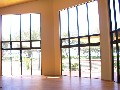 'Restaurant' Esplanade Position! Picture