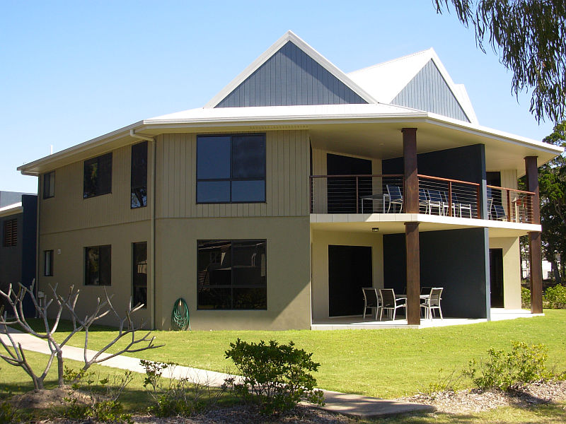 Dreams Do Come True! Picture 1