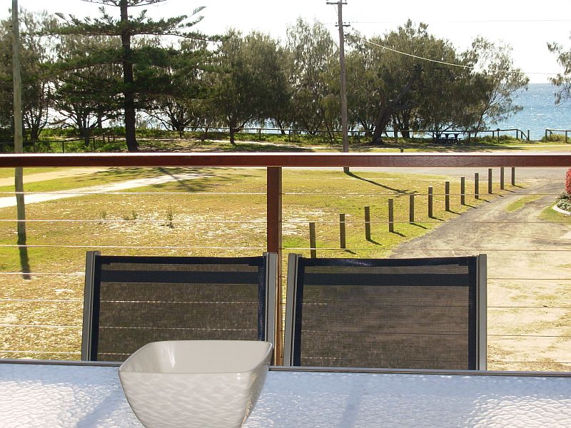 Dreams Do Come True! Picture 2