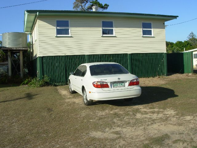 Newly renovated
$240 per week Picture 1