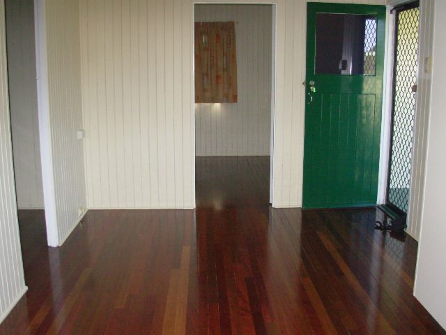 Newly renovated
$240 per week Picture 3