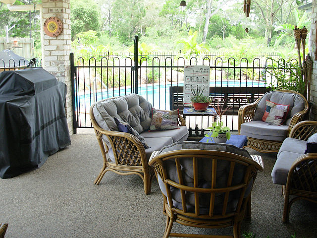 Pure Beachside Perfection! Picture 3