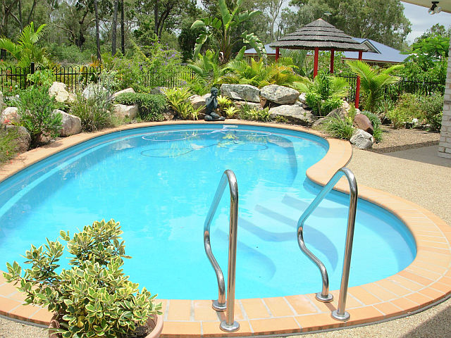 Pure Beachside Perfection! Picture 1