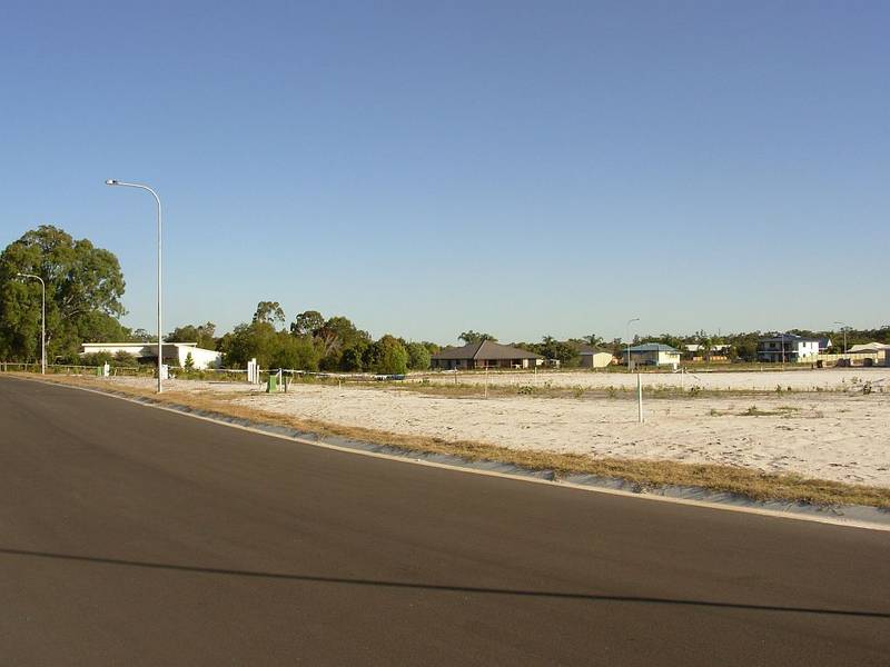 Bargains Do Come Along!!! Picture 2