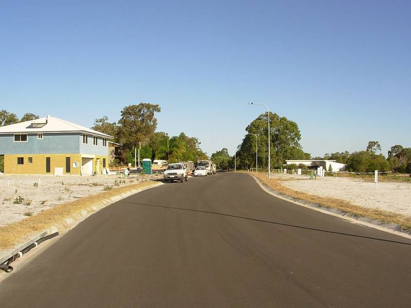 Bargains Do Come Along!!! Picture 3