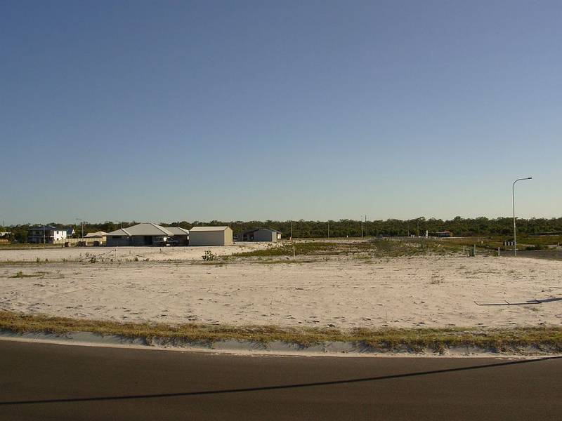 Bargains Do Come Along!!! Picture 1