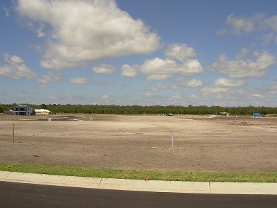 Grab a Bargain ... Grab This One! Picture