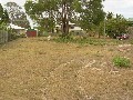 Large 1,077 sq m Allotment Picture