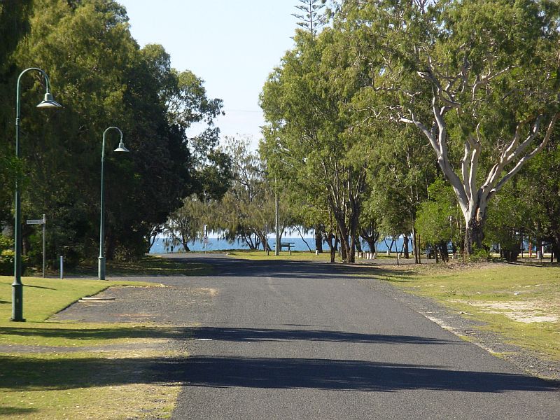 Location ... Positrion ... Price Picture 3