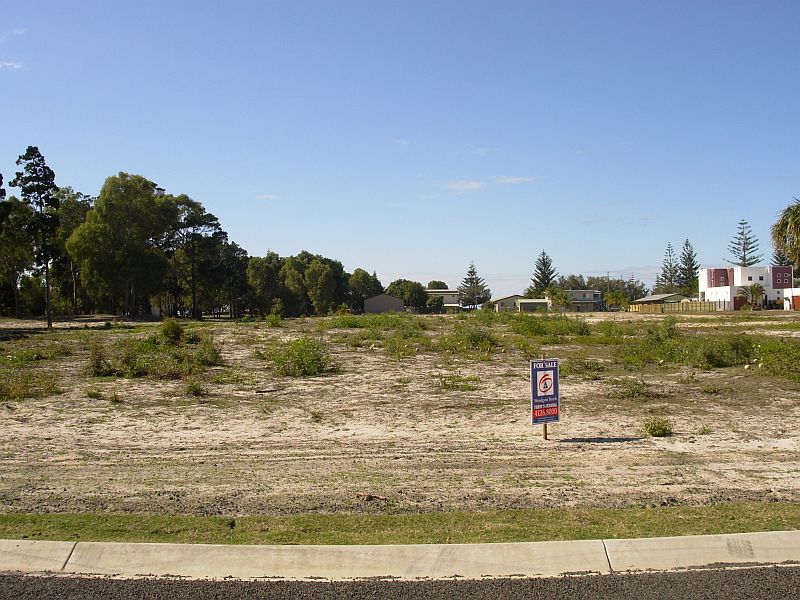 Location ... Positrion ... Price Picture 1