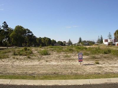 Location ... Positrion ... Price Picture Location ... Positrion ... Price Picture