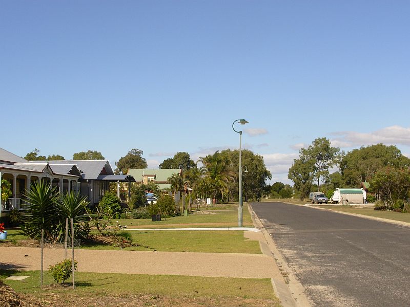 Location ... Positrion ... Price Picture 2